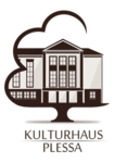 Logo Kulturhaus Plessa