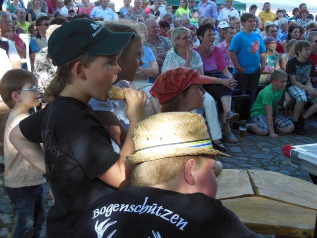 files/gallery_creator_albums/id-17-muehlenfest-2013/DSCN1290.JPG