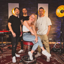 Pressefoto 3
